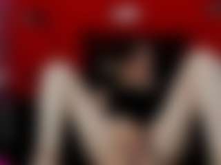 RochiCooper's Live Sex Cam Show