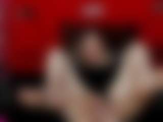 RochiCooper's Live Sex Cam Show
