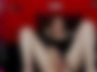 RochiCooper's Live Sex Cam Show