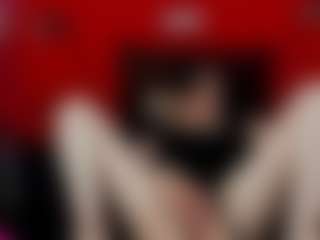 RochiCooper's Live Sex Cam Show