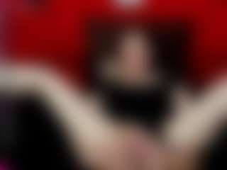 RochiCooper's Live Sex Cam Show