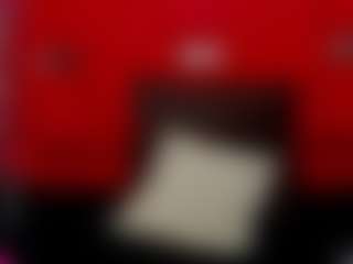 Live cam show with RochiCooper - Fingering MILF on https://playwithruby.com