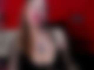 Live cam show with RochiCooper - Ass Clapping on Camsoda
