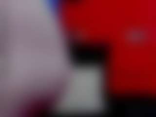 RochiCooper's Live Sex Cam Show