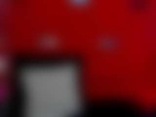Live cam show with RochiCooper - Lovense on Camsoda