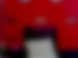 Live cam show with RochiCooper - Drinking on Camsoda