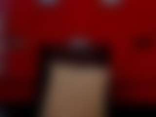 Live cam show with RochiCooper - Public on Camsoda