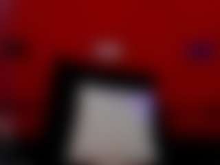 Live cam show with RochiCooper - Public Mature on Gym Cam Girls