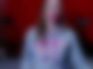 Live cam show with RochiCooper - Mature Young Adult on https://playwithruby.com
