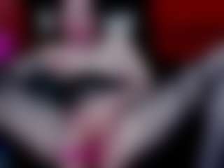 Live cam show with RochiCooper - Camel Toe on liverealitysex.com