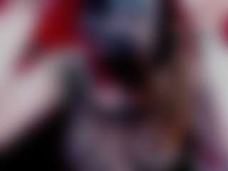 Live cam show with RochiCooper - Erotic Dance on Taboo Cams XXX