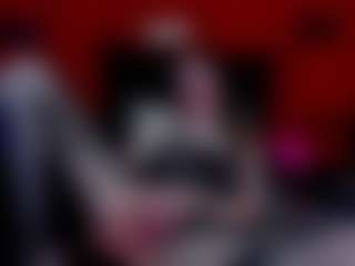 Live cam show with RochiCooper - Public MILF on xxxlivecams.org