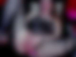 RochiCooper's Live Sex Cam Show