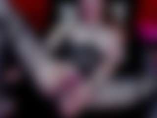 RochiCooper's Live Sex Cam Show