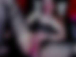 RochiCooper's Live Sex Cam Show