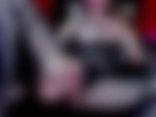 RochiCooper's Live Sex Cam Show