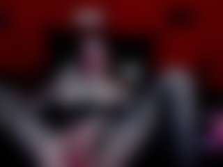 RochiCooper's Live Sex Cam Show