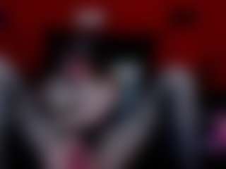 RochiCooper's Live Sex Cam Show