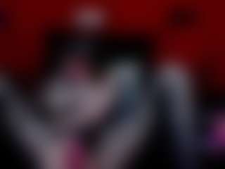 RochiCooper's Live Sex Cam Show