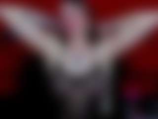 Live cam show with RochiCooper - Camel Toe on Strip Flash - Live Sex Shows
