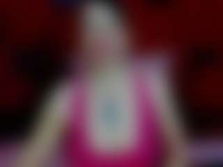 Live cam show with RochiCooper - Ass Clapping on TeamSkeetLive