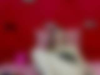 Live cam show with RochiCooper - Ass Clapping on camwithhim.com