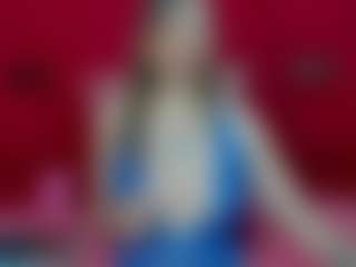 RochiCooper's Live Sex Cam Show