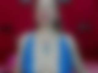 RochiCooper's Live Sex Cam Show