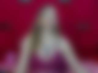 RochiCooper's Live Sex Cam Show