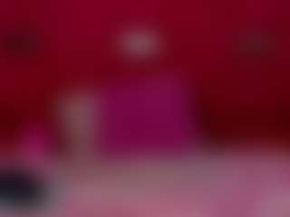 RochiCooper's Live Sex Cam Show