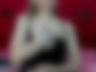 RochiCooper's Live Sex Cam Show