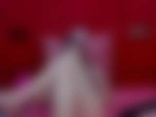 Live cam show with RochiCooper - Latina Mature on SpankPalCams | colombia