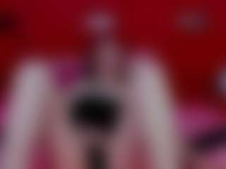 Live cam show with RochiCooper - Middle Aged on sexylive.show