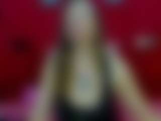 Live cam show with RochiCooper - Blonde Hair Middle Aged on Camsoda