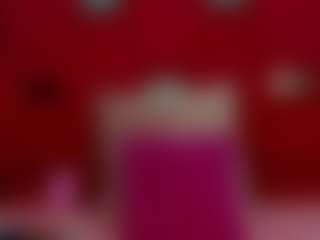 Live cam show with RochiCooper - Latina Mature on Camsoda | colombia