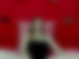 RochiCooper's Live Sex Cam Show
