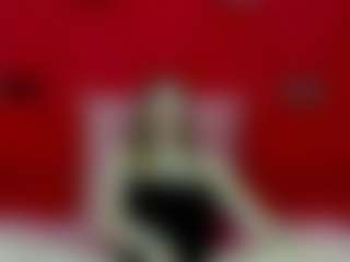Live cam show with RochiCooper - Public Mature on iamadamtest123.com