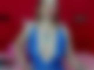RochiCooper's Live Sex Cam Show