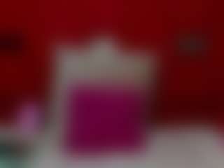 Live cam show with RochiCooper - Mature on Strip Flash - Live Sex Shows