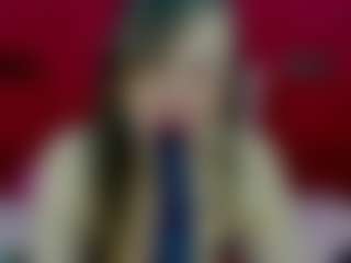 Live cam show with RochiCooper - Mature on ObeyMaria
