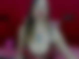 Live cam show with RochiCooper - Mature Young Adult on TastyBlacksLive