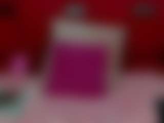 Live cam show with RochiCooper - Mature Young Adult on camwithhim.com