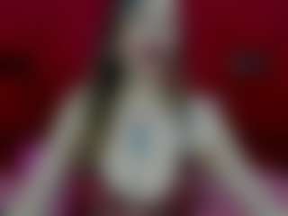 Live cam show with RochiCooper - Mature Young Adult on ObeyMaria