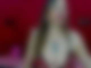 Live cam show with RochiCooper - Public Mature on Camsoda