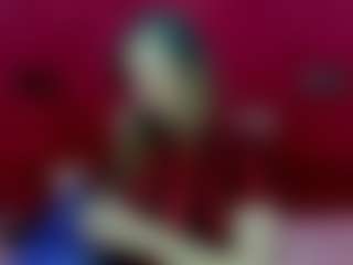 Live cam show with RochiCooper - Public Mature on sexylive.show