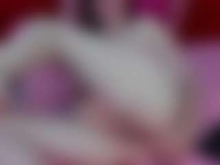 Live cam show with RochiCooper - Latina Mature on Camsoda | colombia