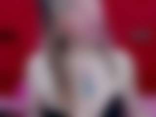 RochiCooper's Live Sex Cam Show