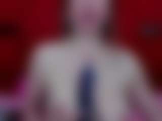 RochiCooper's Live Sex Cam Show