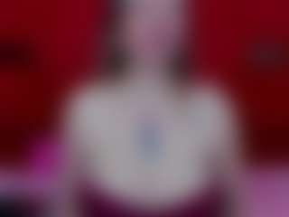 RochiCooper's Live Sex Cam Show