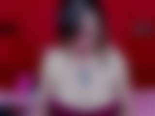 RochiCooper's Live Sex Cam Show